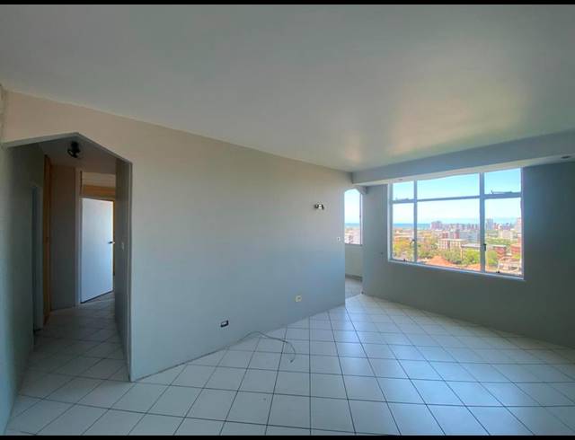 2 BEDROOM APARTMENT FOR SALE IN MORNINGSIDE